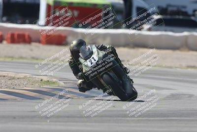 media/Oct-03-2025-CVMA Friday Practice (Fri) [[0c1e57b650]]/5-Racer 4/Session 4- Turn 2/